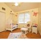 3409 Thornewood Drive, Atlanta, GA 30340 ID:6554563