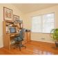 3409 Thornewood Drive, Atlanta, GA 30340 ID:6554565