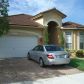 11228 NW 78 LN, Miami, FL 33178 ID:7293300