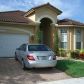 11228 NW 78 LN, Miami, FL 33178 ID:7293301