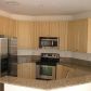 11228 NW 78 LN, Miami, FL 33178 ID:7293302