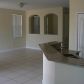 11228 NW 78 LN, Miami, FL 33178 ID:7293303