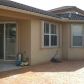 11228 NW 78 LN, Miami, FL 33178 ID:7293304