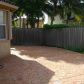 11228 NW 78 LN, Miami, FL 33178 ID:7293305