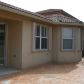 11228 NW 78 LN, Miami, FL 33178 ID:7293306