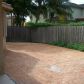 11228 NW 78 LN, Miami, FL 33178 ID:7293307