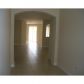 11228 NW 78 LN, Miami, FL 33178 ID:7293308