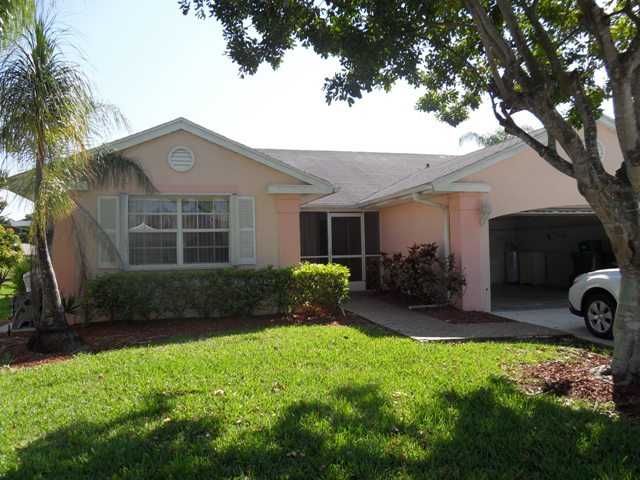 2597 SE 7 CT, Homestead, FL 33033