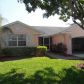 2597 SE 7 CT, Homestead, FL 33033 ID:405960