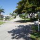 2597 SE 7 CT, Homestead, FL 33033 ID:405961