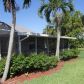 2597 SE 7 CT, Homestead, FL 33033 ID:405962