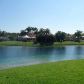 2597 SE 7 CT, Homestead, FL 33033 ID:405964