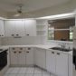 2597 SE 7 CT, Homestead, FL 33033 ID:405969