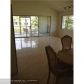 8761 Holly Ct # 204, Fort Lauderdale, FL 33321 ID:1001724