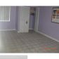 8761 Holly Ct # 204, Fort Lauderdale, FL 33321 ID:1001725