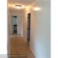 8761 Holly Ct # 204, Fort Lauderdale, FL 33321 ID:1001726