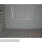 8761 Holly Ct # 204, Fort Lauderdale, FL 33321 ID:1001727