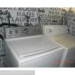 8761 Holly Ct # 204, Fort Lauderdale, FL 33321 ID:1001728