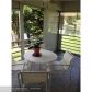 8761 Holly Ct # 204, Fort Lauderdale, FL 33321 ID:1001729