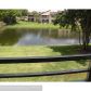 8761 Holly Ct # 204, Fort Lauderdale, FL 33321 ID:1001730