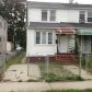 11804 204th Street, Saint Albans, NY 11412 ID:1066790