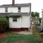 11804 204th Street, Saint Albans, NY 11412 ID:1066791