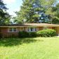 6055 Pineside Drive, Atlanta, GA 30349 ID:2975420