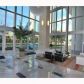 185 SW 7 ST # 4210, Miami, FL 33130 ID:694610