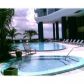 185 SW 7 ST # 4210, Miami, FL 33130 ID:694611