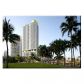 185 SW 7 ST # 4210, Miami, FL 33130 ID:694612