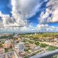 185 SW 7 ST # 4210, Miami, FL 33130 ID:694613