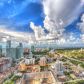 185 SW 7 ST # 4210, Miami, FL 33130 ID:694614