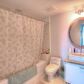 185 SW 7 ST # 4210, Miami, FL 33130 ID:694615