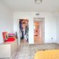 185 SW 7 ST # 4210, Miami, FL 33130 ID:694616