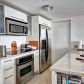 185 SW 7 ST # 4210, Miami, FL 33130 ID:694617