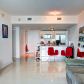 185 SW 7 ST # 4210, Miami, FL 33130 ID:694618