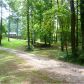 200 Mark Lane Se, Smyrna, GA 30082 ID:2641126