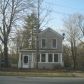 451 Main Street, Loveland, OH 45140 ID:7469819