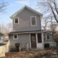 451 Main Street, Loveland, OH 45140 ID:7469820