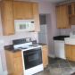 451 Main Street, Loveland, OH 45140 ID:7469823