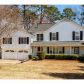 4685 Surrey Road, Roswell, GA 30075 ID:7612853