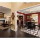 4685 Surrey Road, Roswell, GA 30075 ID:7612854