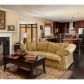 4685 Surrey Road, Roswell, GA 30075 ID:7612855