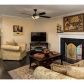 4685 Surrey Road, Roswell, GA 30075 ID:7612856