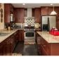 4685 Surrey Road, Roswell, GA 30075 ID:7612858