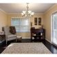 4685 Surrey Road, Roswell, GA 30075 ID:7612859