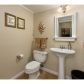 4685 Surrey Road, Roswell, GA 30075 ID:7612860