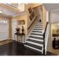 4685 Surrey Road, Roswell, GA 30075 ID:7612861