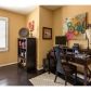 4685 Surrey Road, Roswell, GA 30075 ID:7612862