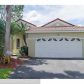 742 San Remo Dr, Fort Lauderdale, FL 33326 ID:899763